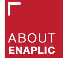 About Enaplic