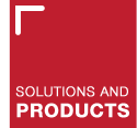 Solutions and Products